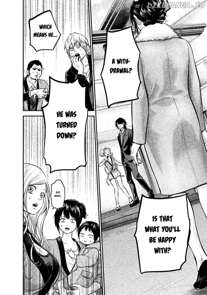 Hare Kon Chapter 102 image 02_optimized